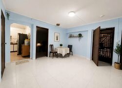 Blk 846 Woodlands Avenue 4 (Woodlands), HDB 4 Rooms #561878641
